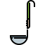 Ladle icon 64x64
