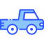 Pickup truck icon 64x64