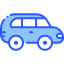 Car icon 64x64