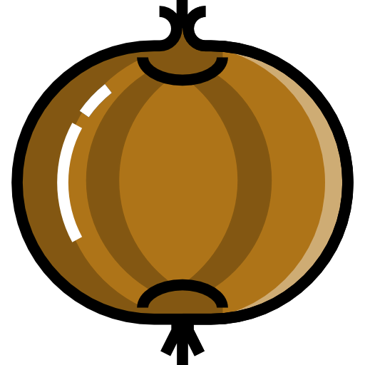 Onion icon