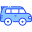 Car icon 64x64