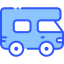 Caravan icon 64x64