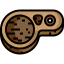Steak icon 64x64
