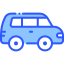 Car icon 64x64