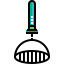 Masher icon 64x64