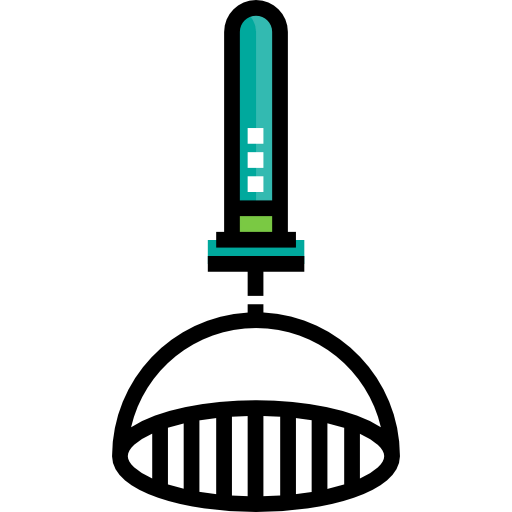Masher icon