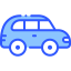 Car icon 64x64