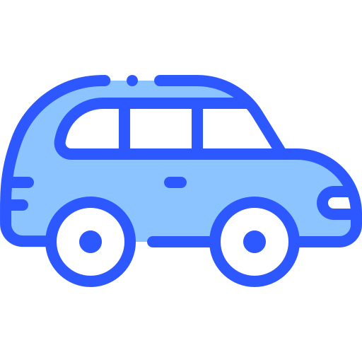 Car icon