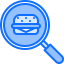 Search icon 64x64