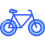 Bicycle icon 64x64