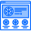 Pizza icon 64x64