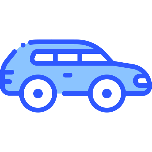 Car icon