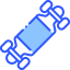 Longboard icon 64x64