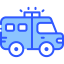 Swat icon 64x64