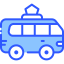 Tram icon 64x64