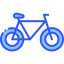 Bicycle icon 64x64