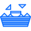 Nachos icon 64x64
