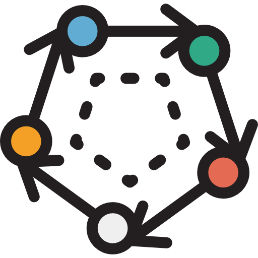 Analytics icon