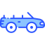 Cabriolet icon 64x64