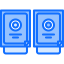 Sauces icon 64x64