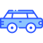 Car icon 64x64