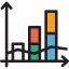 Growth icon 64x64