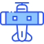 Aeroplane icon 64x64