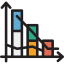 Decrease icon 64x64