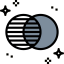 Eclipse icon 64x64