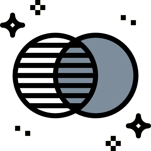 Eclipse 图标