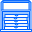 Thermo bag icon 64x64
