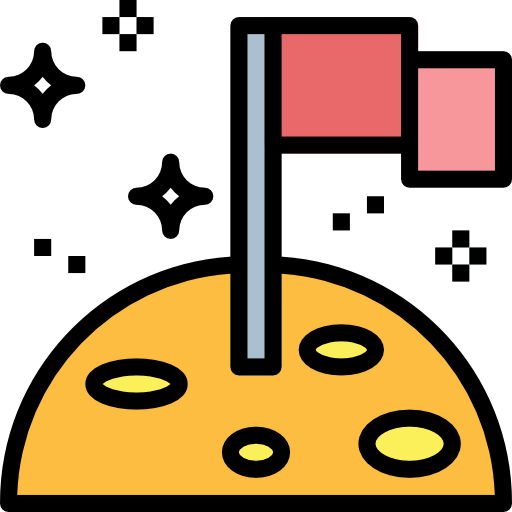Flag icon