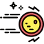Comet icon 64x64
