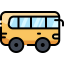 Bus icon 64x64