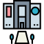 Nasa icon 64x64