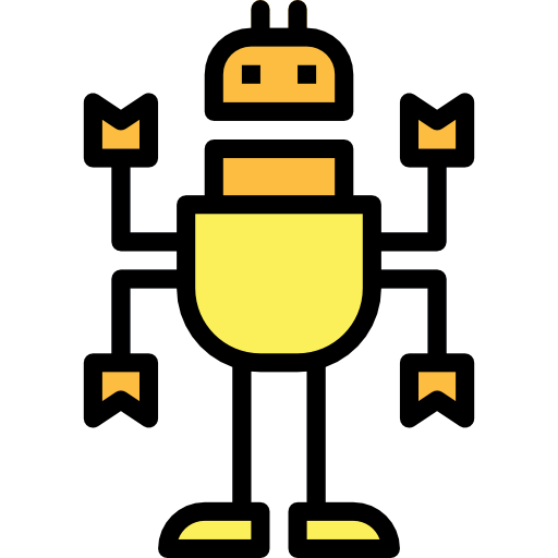 Alien іконка