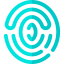 Print icon 64x64