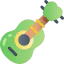 Guitar icon 64x64