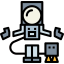 Astronaut icon 64x64