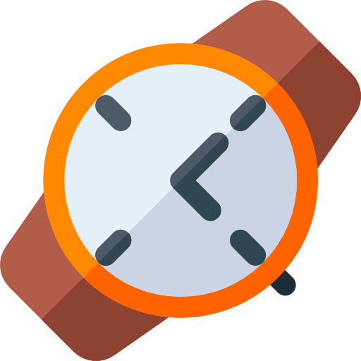 Watch icon
