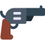 Pistol icon 64x64