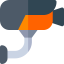 Security camera icon 64x64