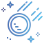 Meteorite icon 64x64