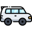 Car icon 64x64
