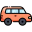Car icon 64x64
