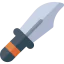Dagger icon 64x64