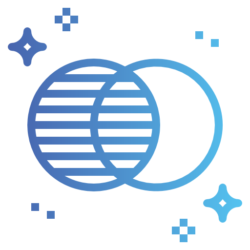 Eclipse icône