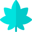 Marijuana icon 64x64