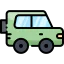 Car icon 64x64