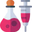 Poison icon 64x64
